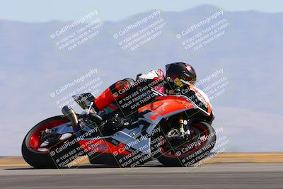media/Apr-13-2024-SoCal Trackdays (Sat) [[f1617382bd]]/5-Turn 9 Entry (1050am)/